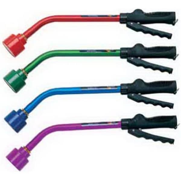 Dramm Dramm 10-12860 16 in. Touch N Flow Rain Wand 586216 - main